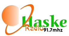 Haske  Radio
