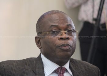 Appear before us today or face the law – PAC to Housing and Roads ministries