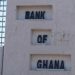 BoG directs banks, SDIs to abolish unfair fees, charges, others