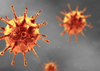 Covid-19: Deadly Indian strain detected in Ghana – Sputnik V, AstraZeneca vaccines not effective against it