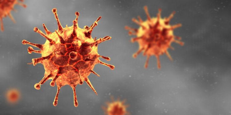 Covid-19: Deadly Indian strain detected in Ghana – Sputnik V, AstraZeneca vaccines not effective against it