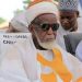 Chief Imam encourages Muslims to participate fully in population census