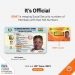 Integration of SSNIT, NIA numbers begins