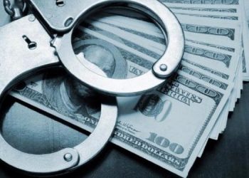 Ghana removed from EU’s money laundering blacklist