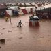 Kumasi Floods in Pictures
