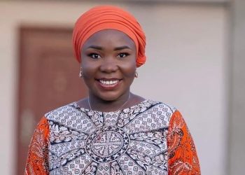 ‘Only education can help women in zongo communities to escape poverty’ – says Fatima Abubakar