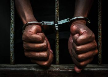 Suhum PRESEC student jailed 2 years for threatening to kill teacher