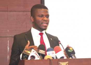 $170m judgement debt: Punish culpable gov’t officials – NDC to Akufo-Addo