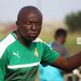 Our target is to qualify for the main tournament – Hassacas Ladies coach Yusif Basigi