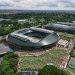 Report: Wimbledon Matches Under Investigation Over Suspicious Betting Patterns