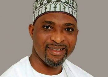 Hon. Mohammed Muntaka Mubarak wishes Muslims Eid Mubarak