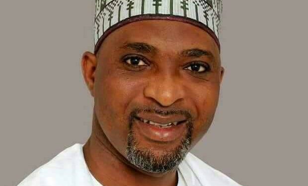 Hon. Mohammed Muntaka Mubarak wishes Muslims Eid Mubarak