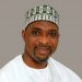Hon. Mohammed Muntaka Mubarak wishes Muslims Eid Mubarak
