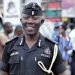 COP George Dampare is new IGP
