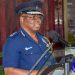 IGP invites NDC youth wing for a meeting over planned demo