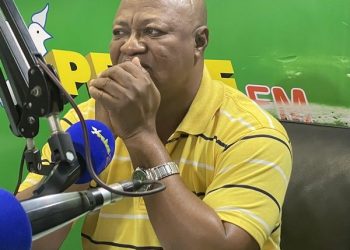 There Was A History of ‘Uncordial’ Relationship Between MCE And Kaaka But  . . . – Sam Pyne Confirms Slain Activist Is NPP Member