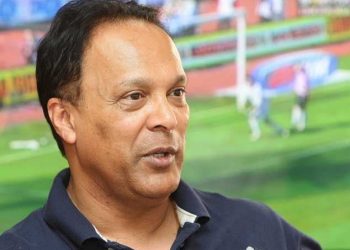 REPORTS: Asante Kotoko eye two local coaches as possible replacement for Barreto