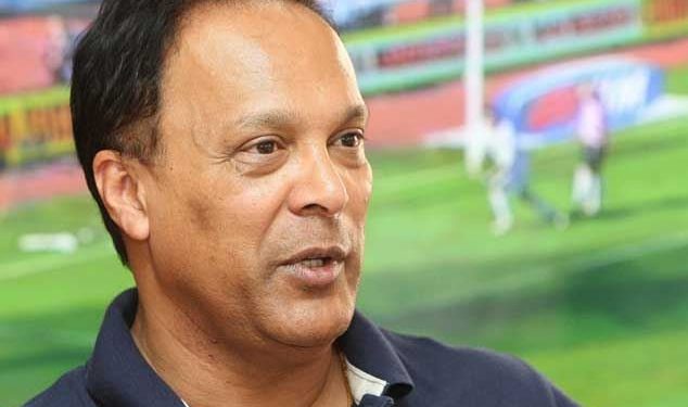 REPORTS: Asante Kotoko eye two local coaches as possible replacement for Barreto