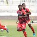 Five Asante Kotoko players doubtful for Bechem United clash