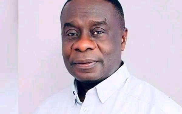 Court cancels 2020 Assin North parliamentary election, orders fresh polls.