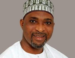 HON. MUNTAKA MOHAMMED MUBARAK HAS CALLED ON THE ZANGO COMMUNITY TO BE WARY OF DELTA VARIANT