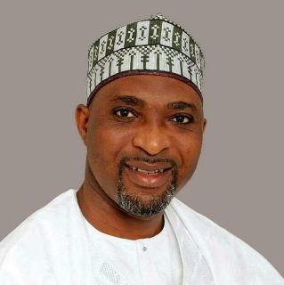 HON. MUNTAKA MOHAMMED MUBARAK HAS CALLED ON THE ZANGO COMMUNITY TO BE WARY OF DELTA VARIANT