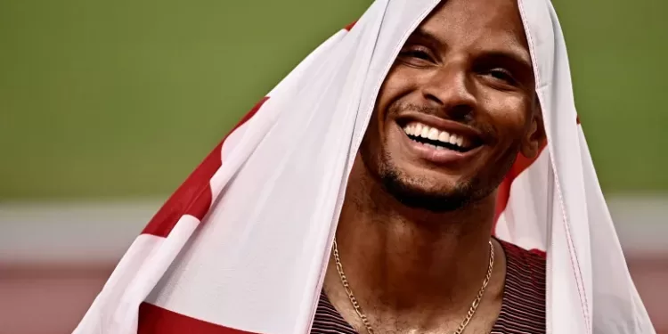 Records, barriers smashed as Canadian track athletes raised the bar in Tokyo