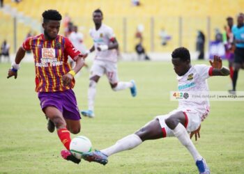 Way made for the kick start of the 2021/22 season after meeting with club CEO’s