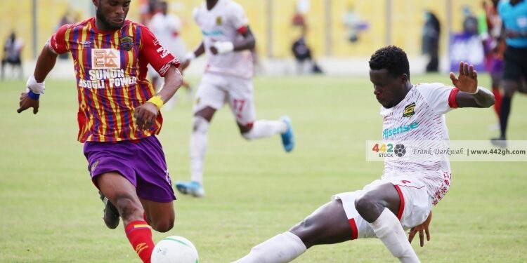 Way made for the kick start of the 2021/22 season after meeting with club CEO’s