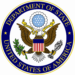 U.S. and Ghana Commission Air Quality Monitoring Stations
