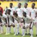 REPORTS: Three Asante Kotoko reject to start training with King Faisal next week