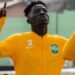 Karim Zito backs Philemon Baffour