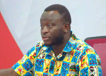 Ghana card registration: We’ll establish offices across Ghana to ease long queues – NIA