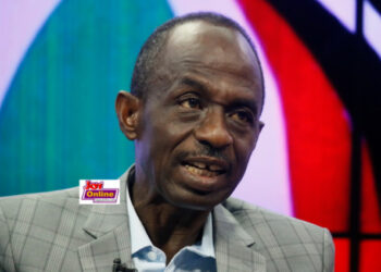 Supreme Court not ready to protect Ghana’s democracy- Asiedu Nketiah