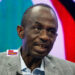 Supreme Court not ready to protect Ghana’s democracy- Asiedu Nketiah