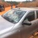 Robbers make away with over ¢100k in alleged bullion van attack