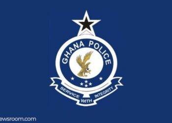 Alajo: Two children found dead in broken-down car at mechanic shop