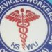 Health Services Workers’ Union threatens to protest over conditions of service