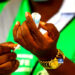 Nigeria sets December 1st deadline for civil servants to take COVID-19 vaccine