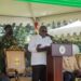 My policies, flagship programmes are bearing fruit’ – Akufo-Addo