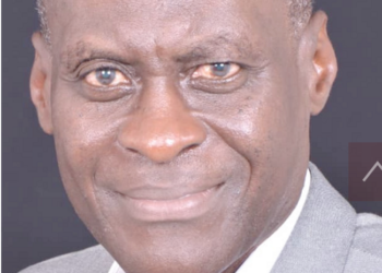 Involve media in policy formulation – Dr Afful urges govt