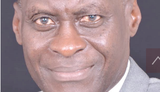 Involve media in policy formulation – Dr Afful urges govt