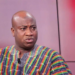 Murtala slams Ofori-Atta for claiming government’s payroll is full