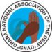 Don’t leave Deaf people behind UN transformation agenda – GNAD