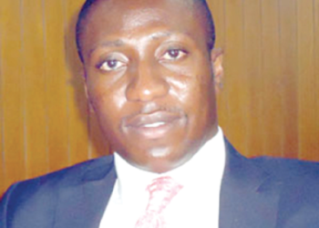 Majority Caucus unhappy with Speaker’s handling of Sosu case