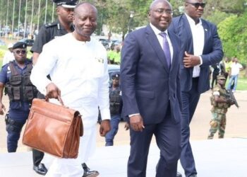 Finance Minister delivers 2022 Budget today