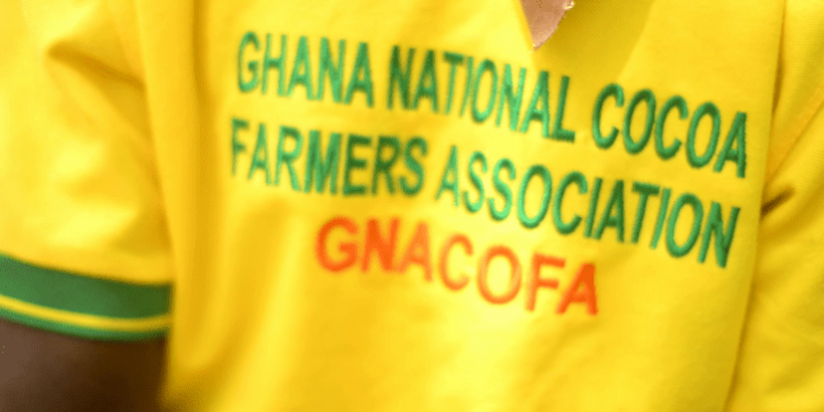 Farmers to demonstrate against implementation of cocoa farmers pension scheme