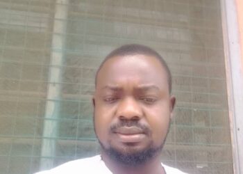 Kaaka’s family has noted with displeasure, the false news circulating that, their son Baba Iddi has confessed to the killing of his brother Ibrahim Mohammed, alias Kaaka- Nafiu Mohammed