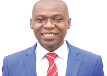 Cape Coast MCE sues MP for defamation