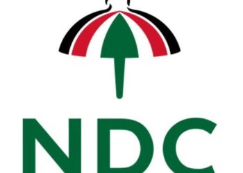 NDC to hold town hall meeting on 2022 budget on November 30